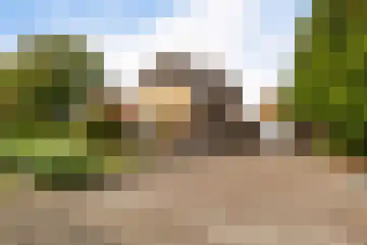 Cornelisgracht 30 Giethoorn thumbnail 32