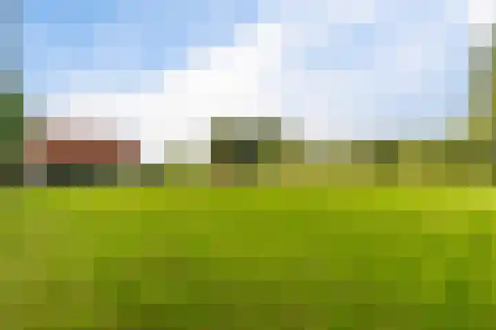 Cornelisgracht 30 Giethoorn thumbnail 42