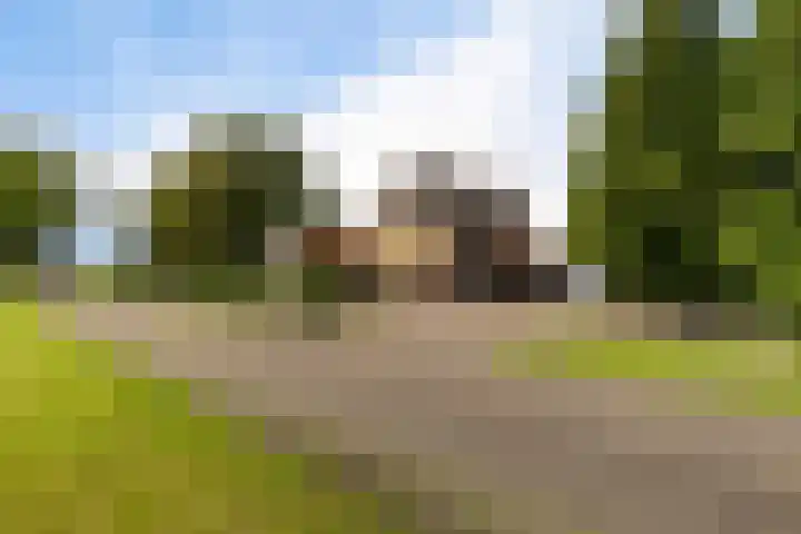 Cornelisgracht 30 Giethoorn thumbnail 47