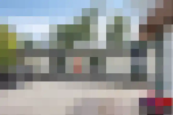 Cornelisgracht 32 d Giethoorn thumbnail 24