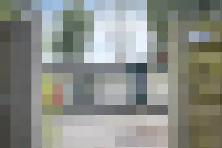 Cornelisgracht 32 d Giethoorn thumbnail 25