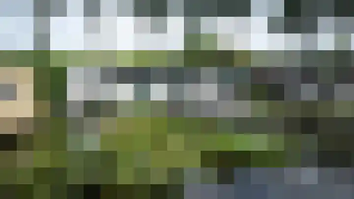 Cornelisgracht 32 d Giethoorn thumbnail 32