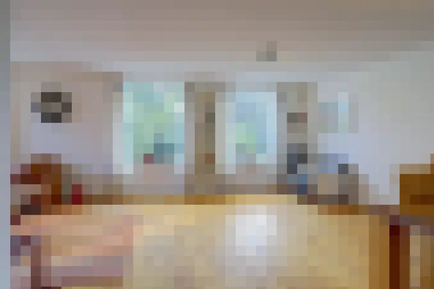Cornelishoflaan 11 Roermond thumbnail 10
