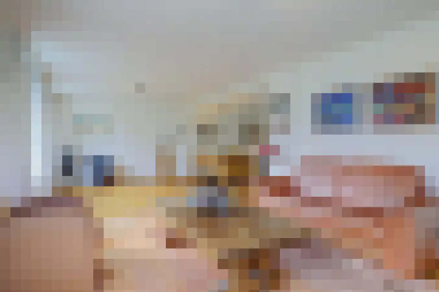 Cornelishoflaan 11 Roermond thumbnail 12