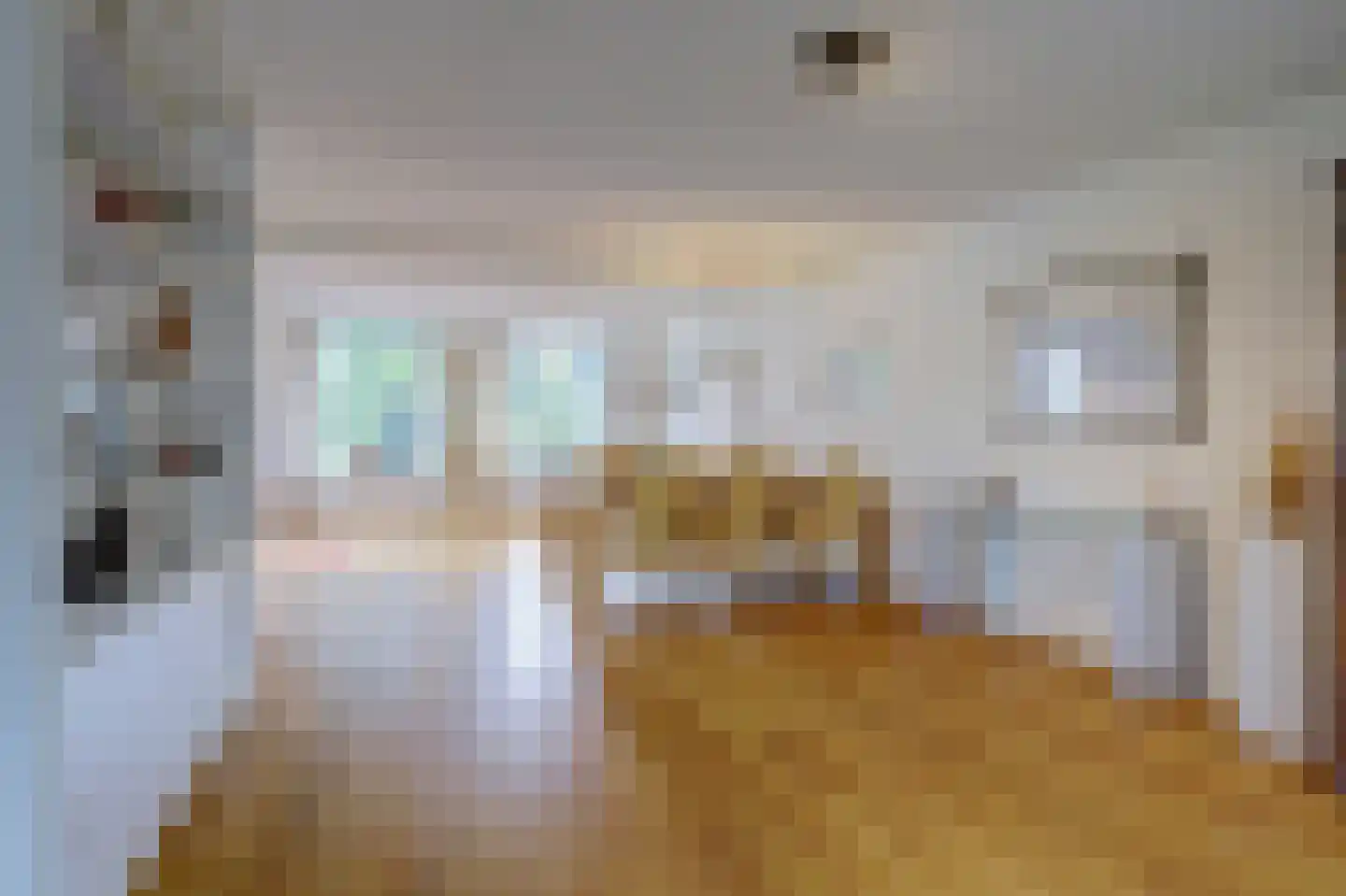 Cornelishoflaan 11 Roermond thumbnail 14