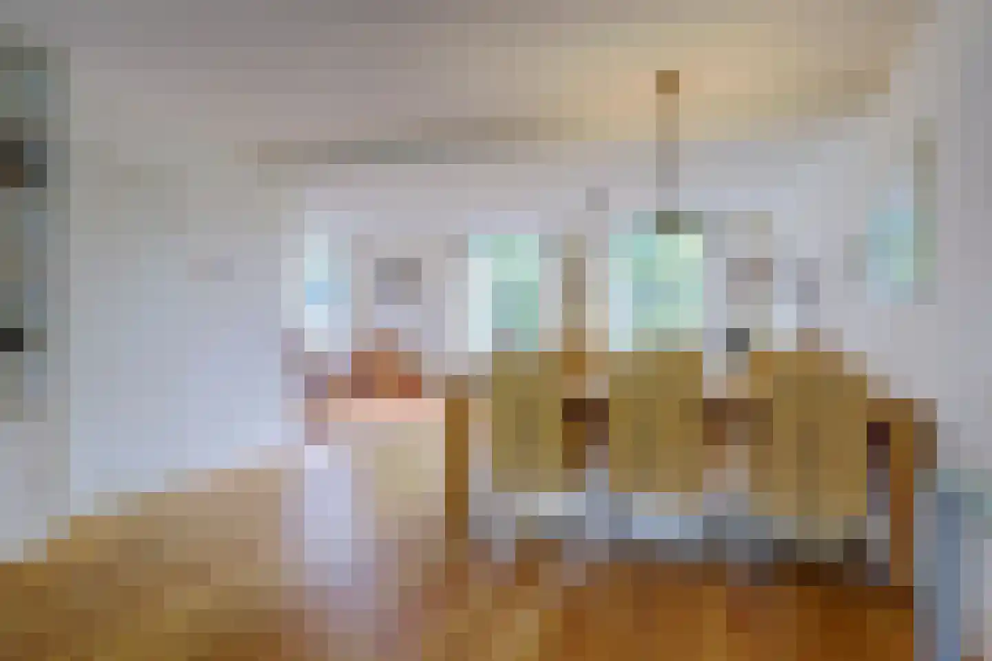 Cornelishoflaan 11 Roermond thumbnail 15