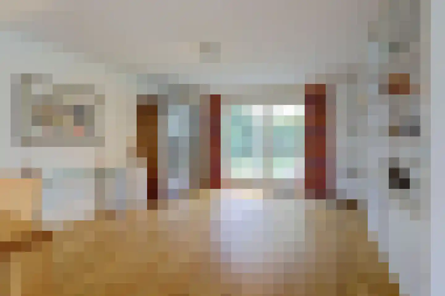 Cornelishoflaan 11 Roermond thumbnail 17