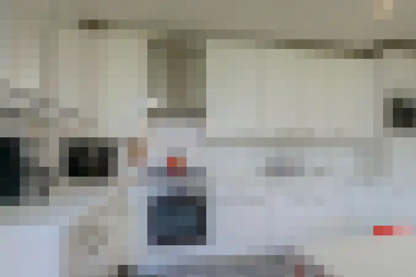 Cornelishoflaan 11 Roermond thumbnail 18