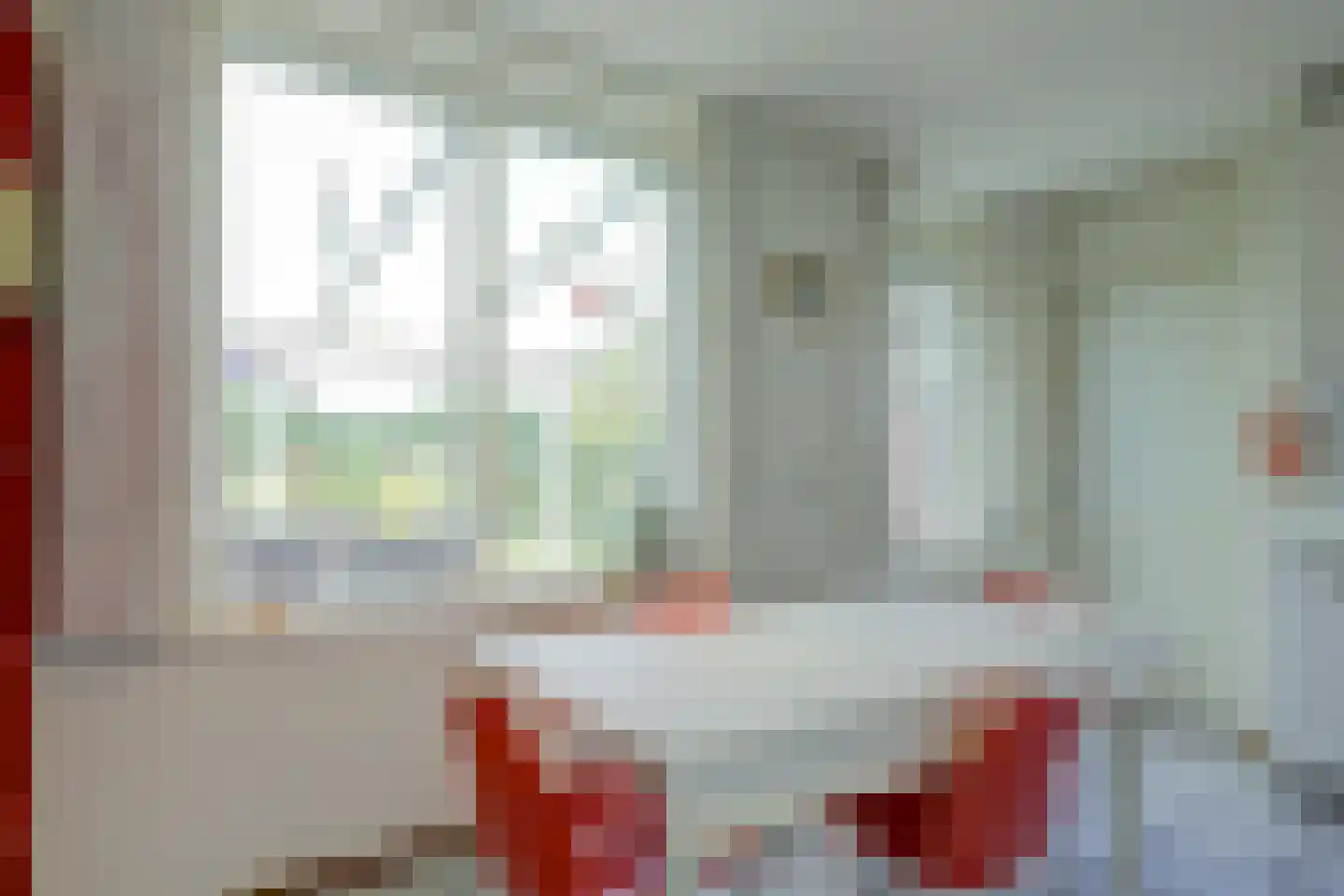 Cornelishoflaan 11 Roermond thumbnail 20