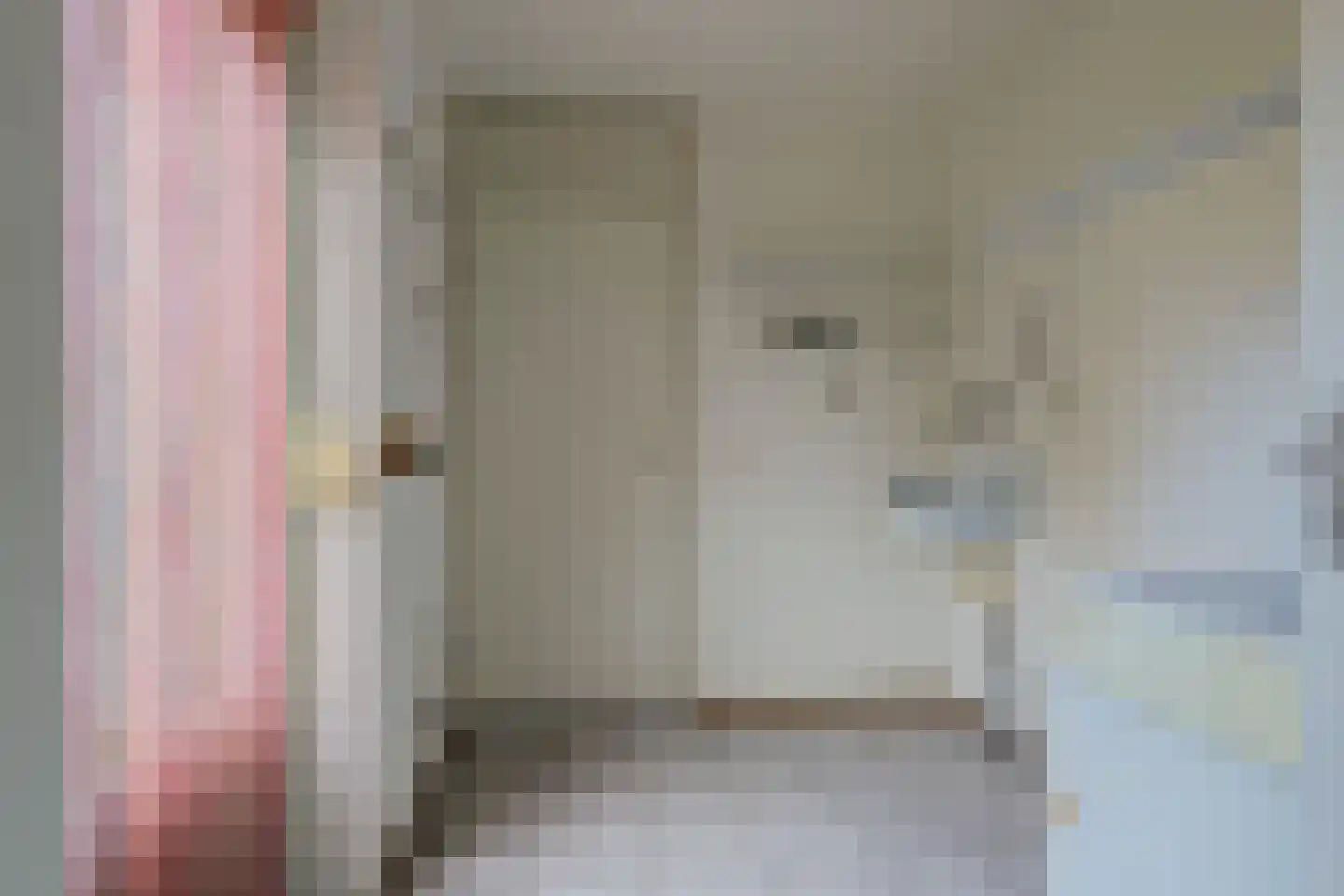 Cornelishoflaan 11 Roermond thumbnail 21