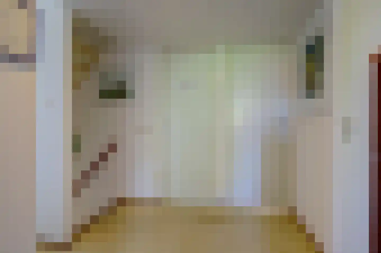 Cornelishoflaan 11 Roermond thumbnail 24