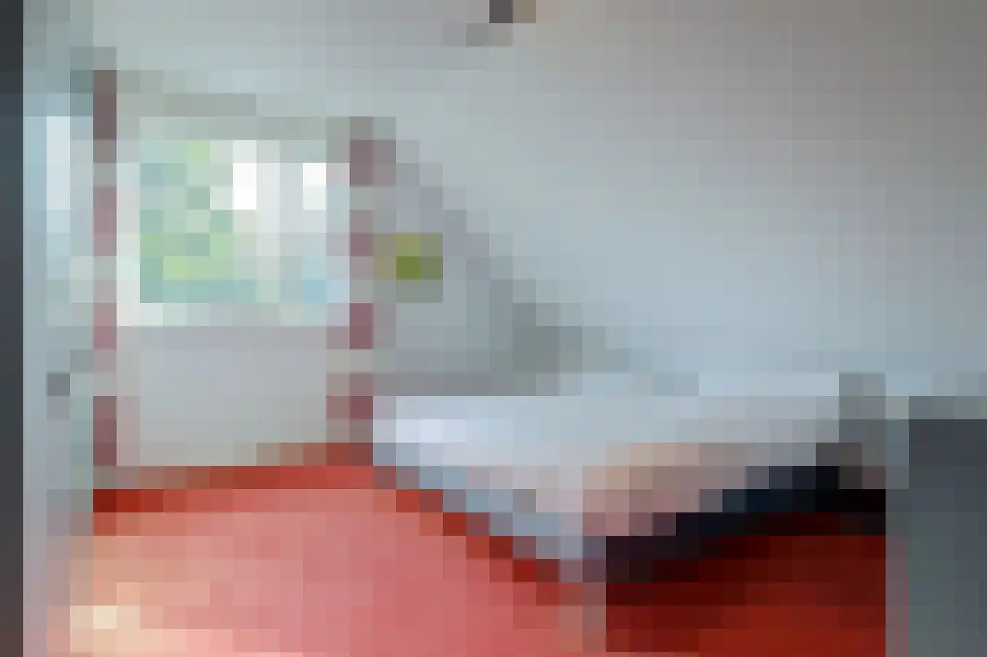 Cornelishoflaan 11 Roermond thumbnail 25