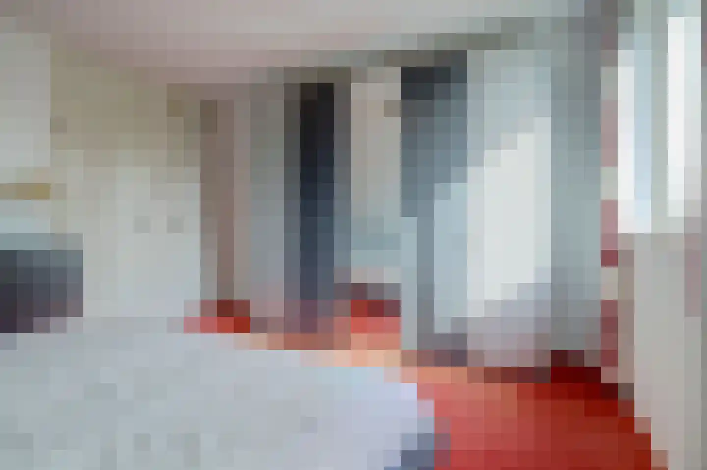 Cornelishoflaan 11 Roermond thumbnail 26