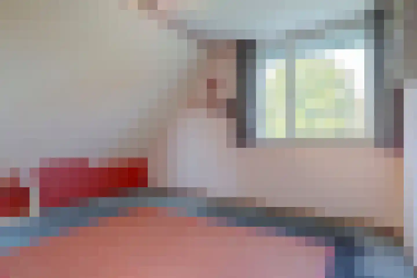 Cornelishoflaan 11 Roermond thumbnail 27