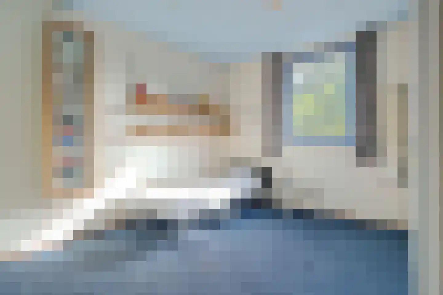 Cornelishoflaan 11 Roermond thumbnail 28