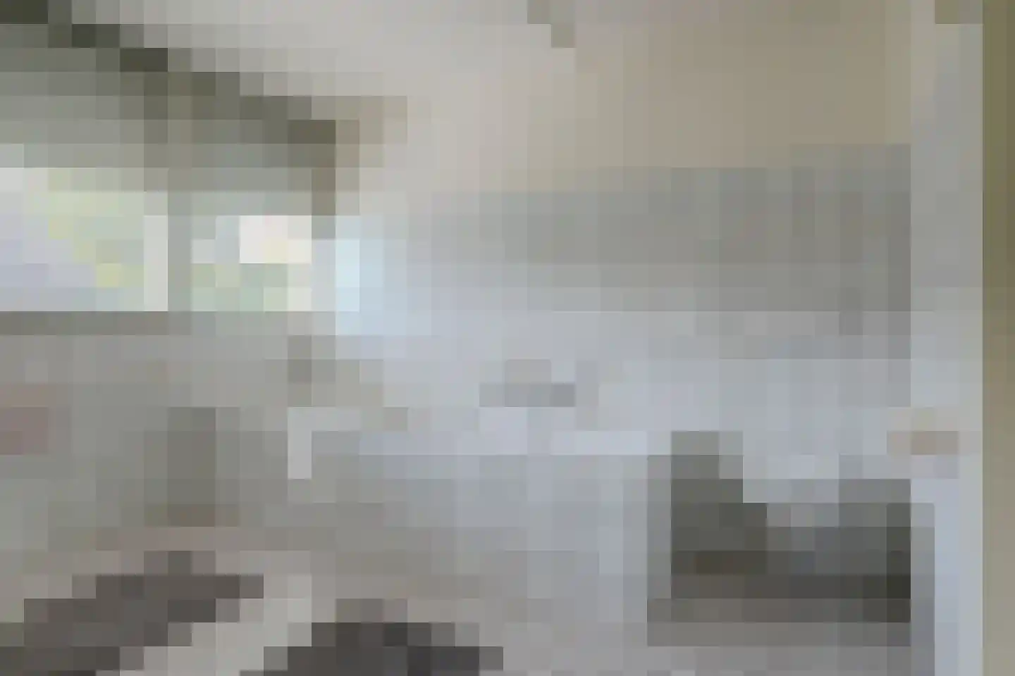 Cornelishoflaan 11 Roermond thumbnail 31