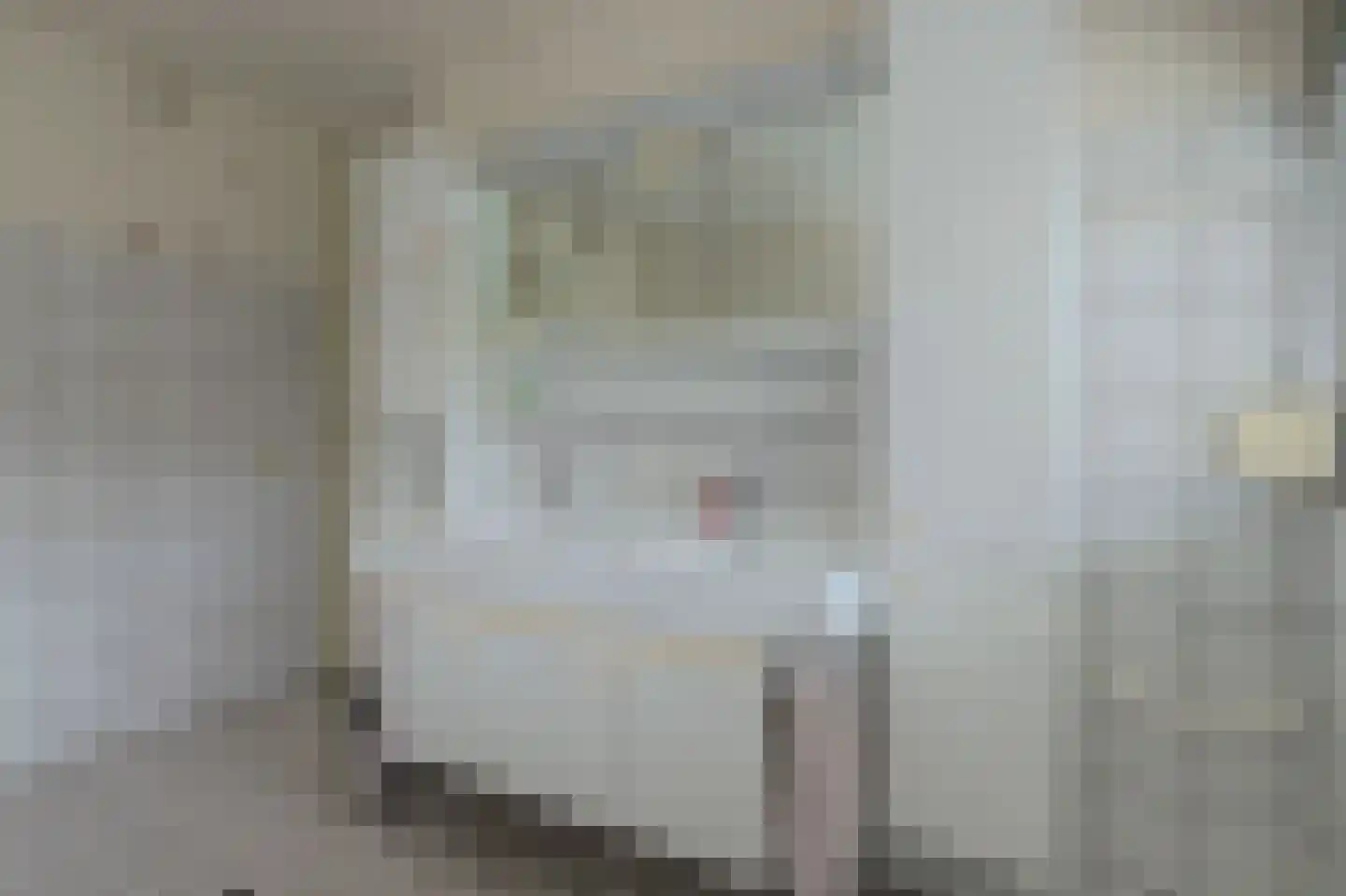Cornelishoflaan 11 Roermond thumbnail 32