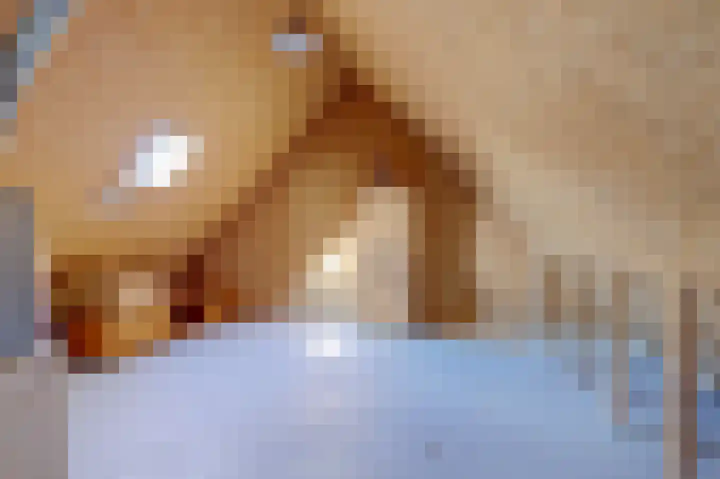 Cornelishoflaan 11 Roermond thumbnail 36
