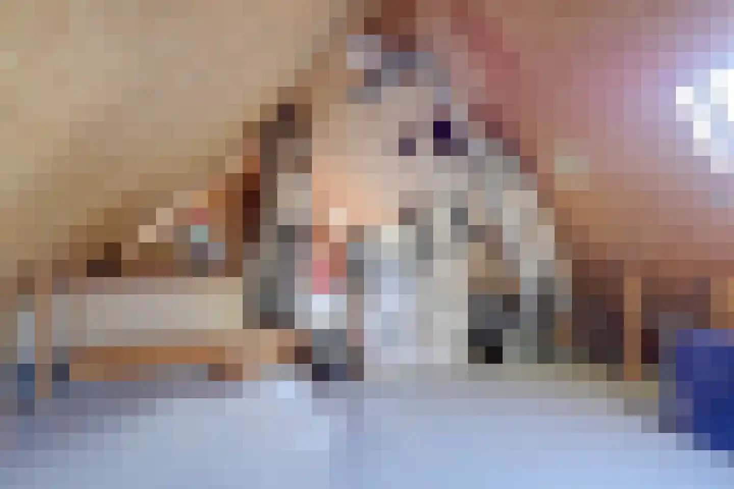 Cornelishoflaan 11 Roermond thumbnail 37