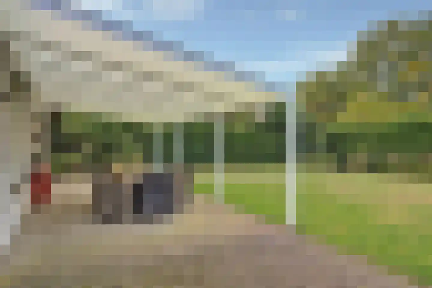 Cornelishoflaan 11 Roermond thumbnail 39