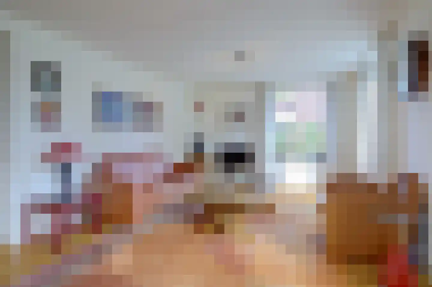 Cornelishoflaan 11 Roermond thumbnail 4