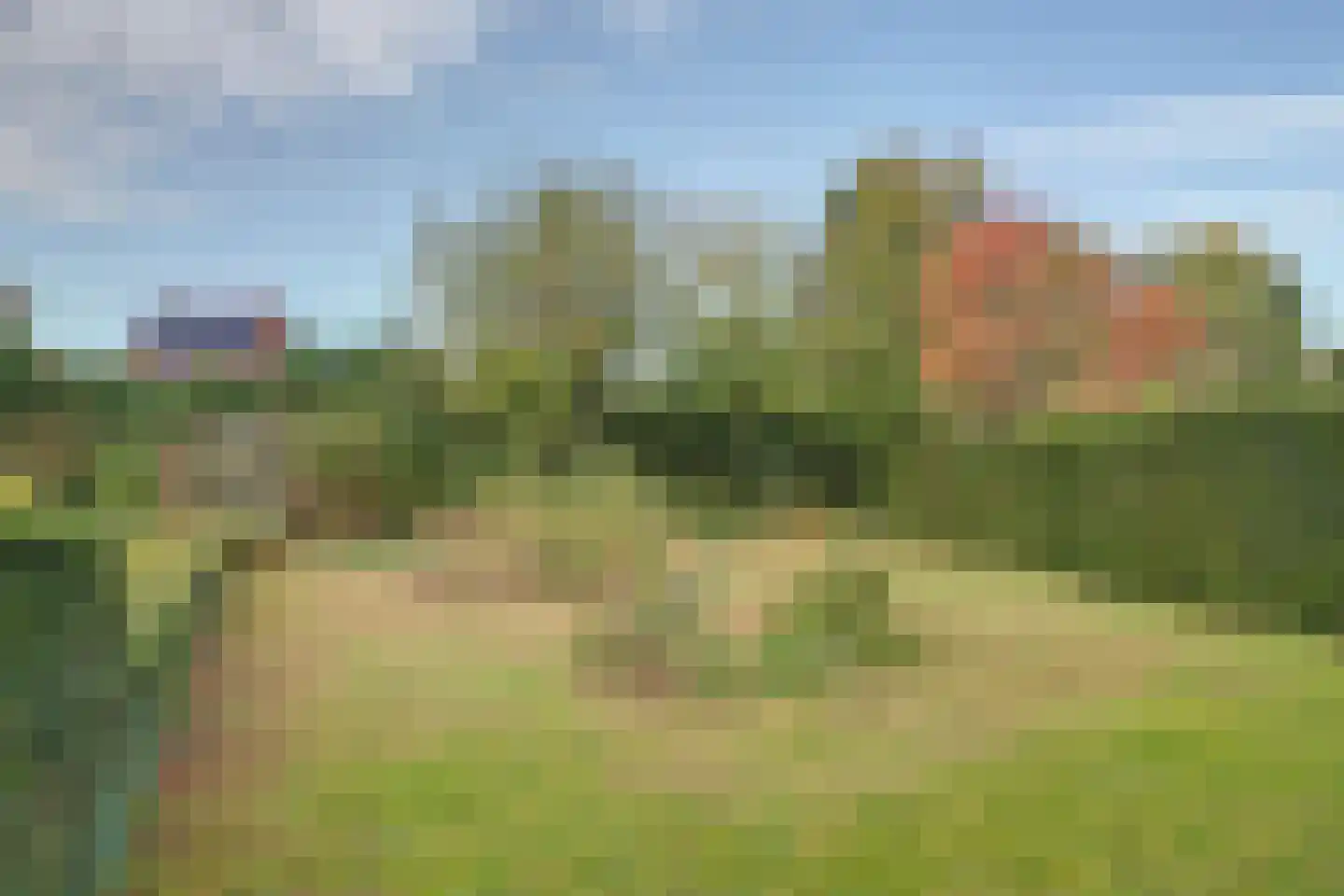 Cornelishoflaan 11 Roermond thumbnail 41