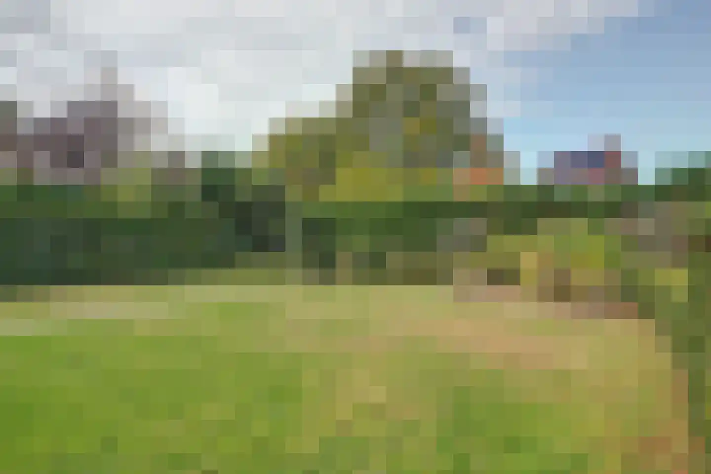 Cornelishoflaan 11 Roermond thumbnail 42