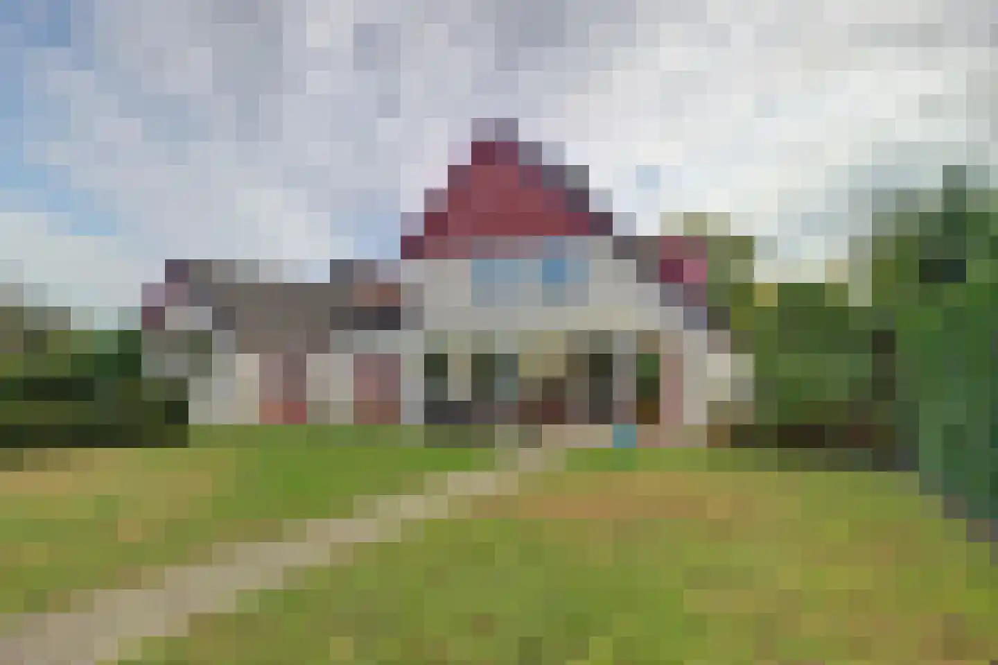 Cornelishoflaan 11 Roermond thumbnail 43
