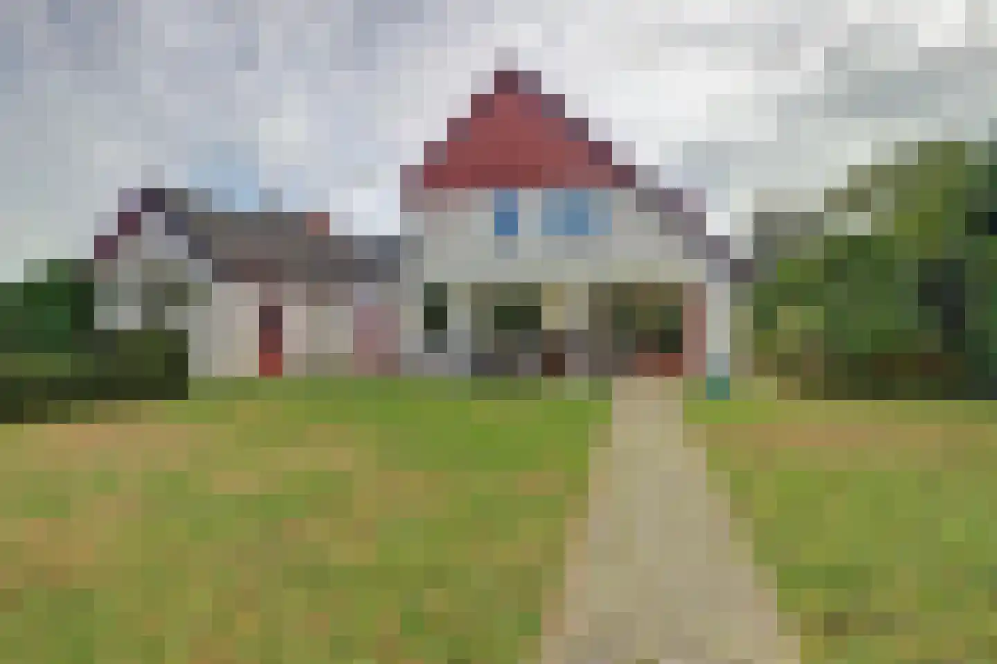 Cornelishoflaan 11 Roermond thumbnail 44
