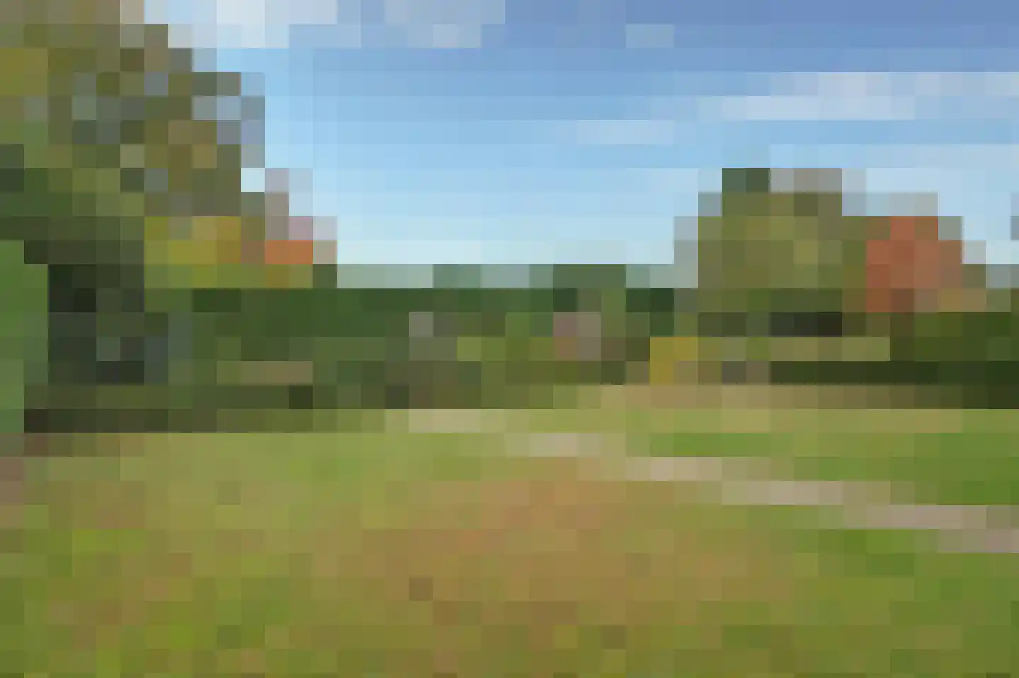 Cornelishoflaan 11 Roermond thumbnail 45