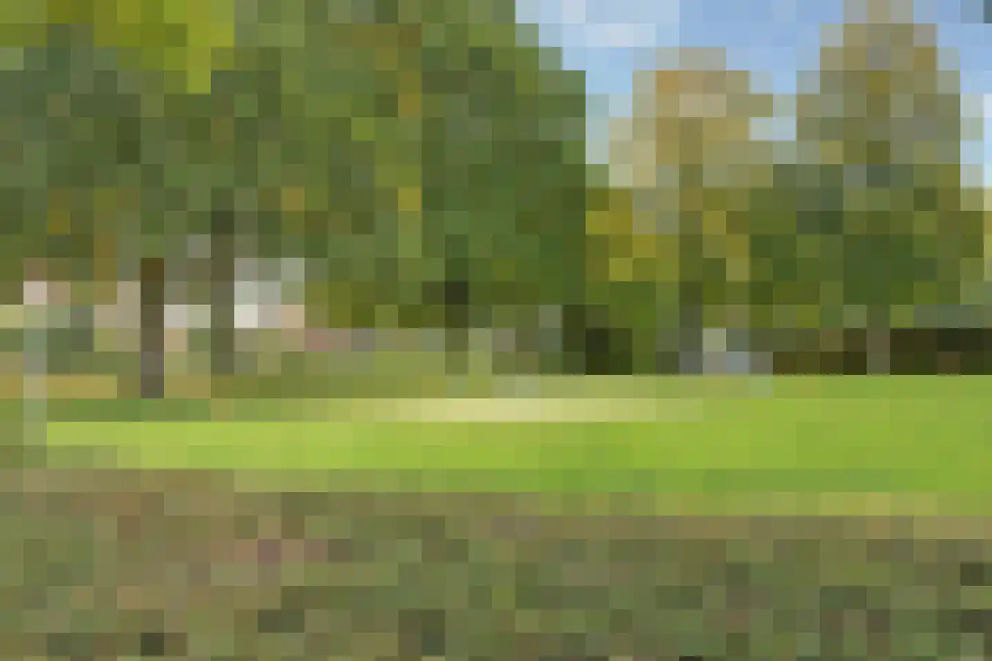 Cornelishoflaan 11 Roermond thumbnail 46