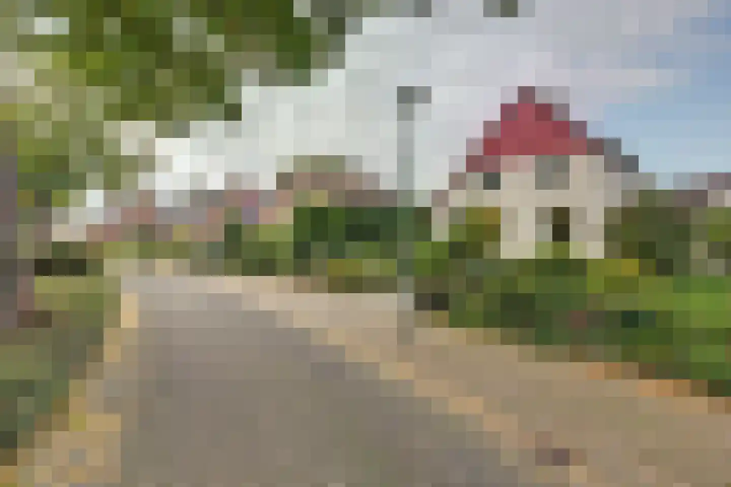 Cornelishoflaan 11 Roermond thumbnail 51