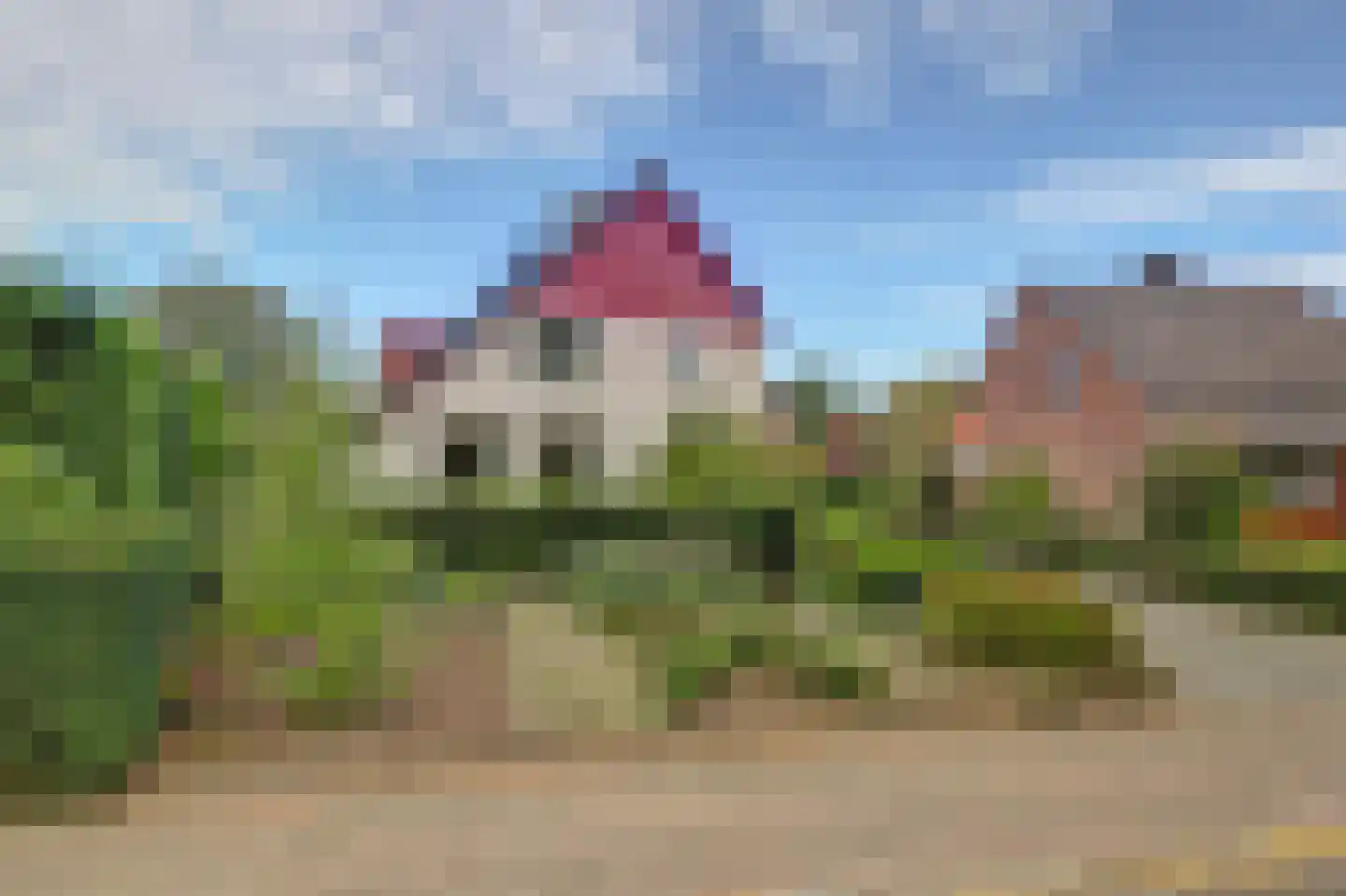 Cornelishoflaan 11 Roermond thumbnail 52