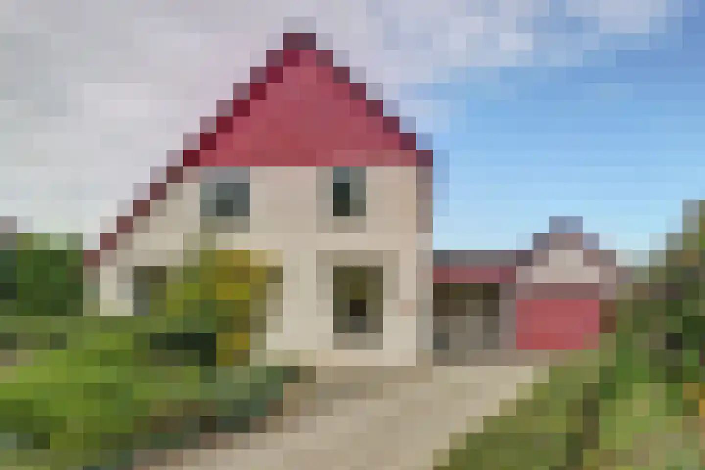 Cornelishoflaan 11 Roermond thumbnail 53