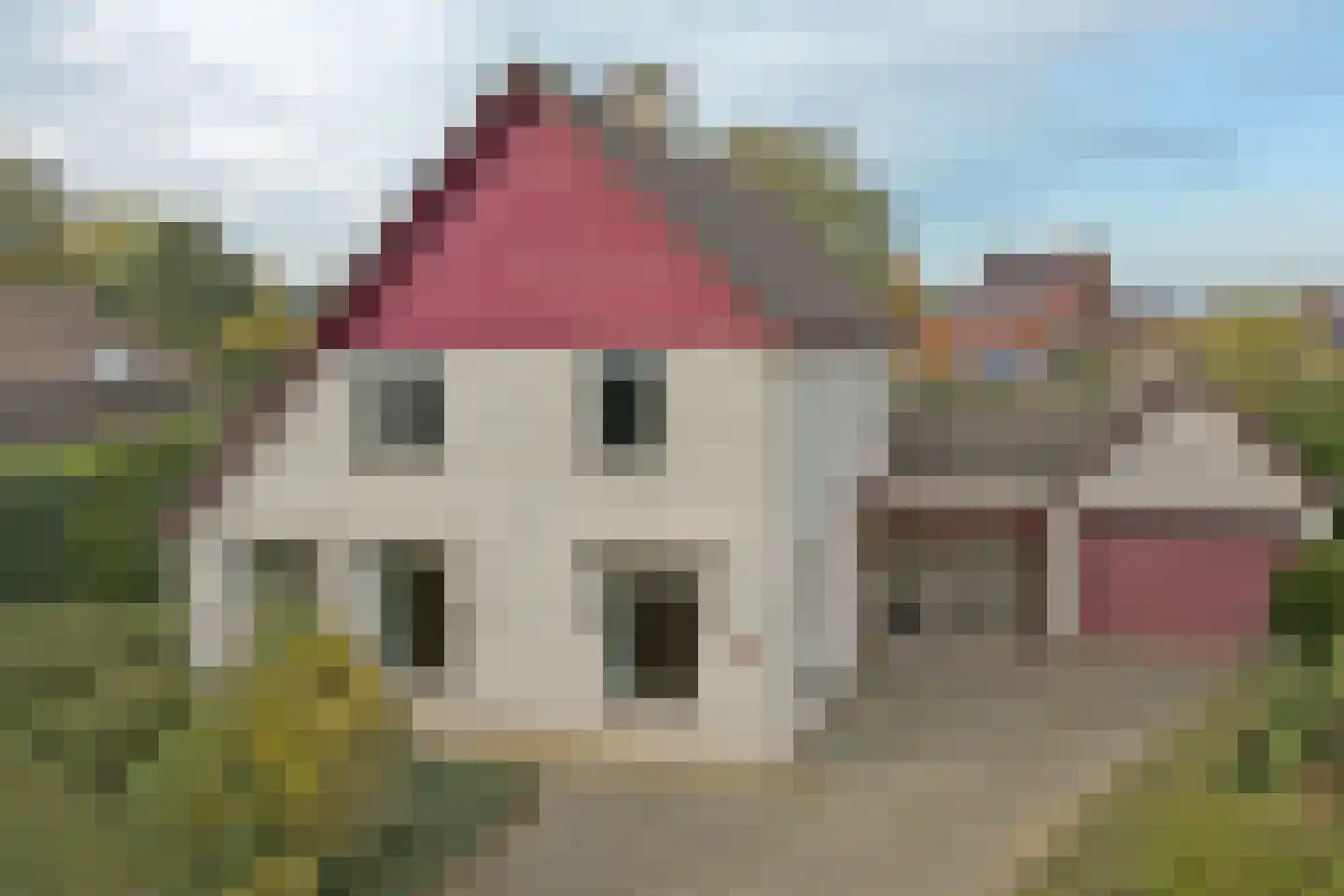 Cornelishoflaan 11 Roermond thumbnail 55