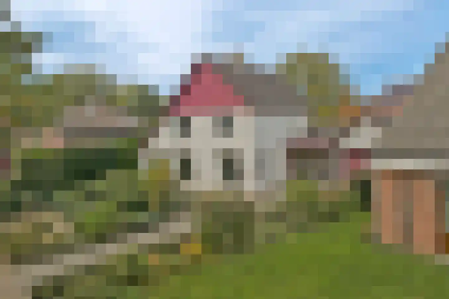 Cornelishoflaan 11 Roermond thumbnail 57