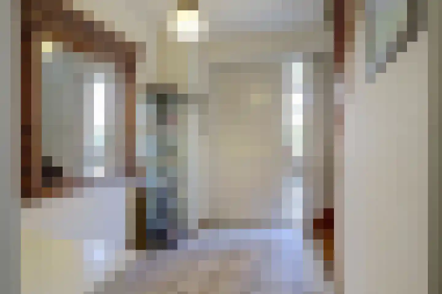Cornelishoflaan 11 Roermond thumbnail 6