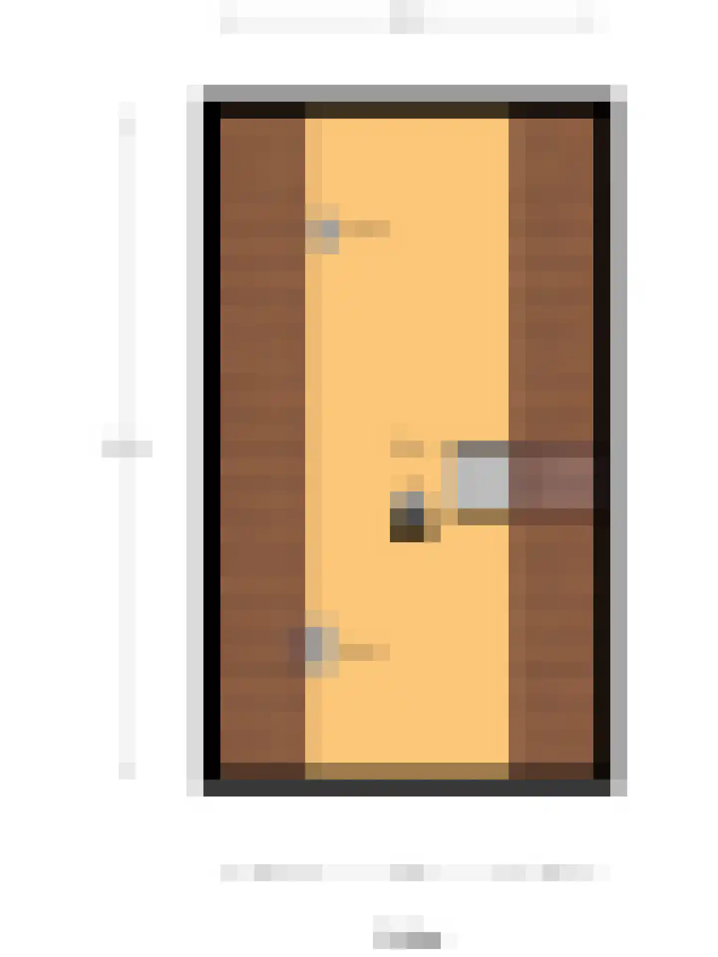 Cornelishoflaan 11 Roermond thumbnail 62