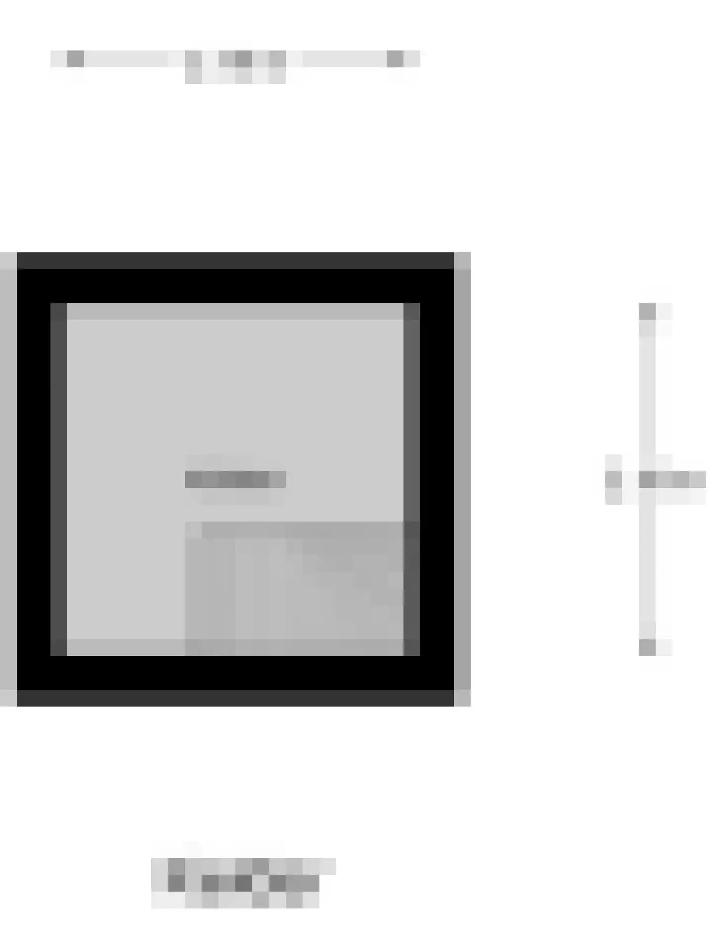Cornelishoflaan 11 Roermond thumbnail 64