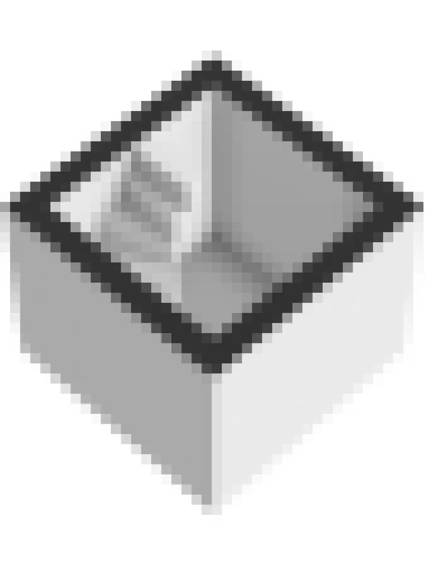 Cornelishoflaan 11 Roermond thumbnail 65