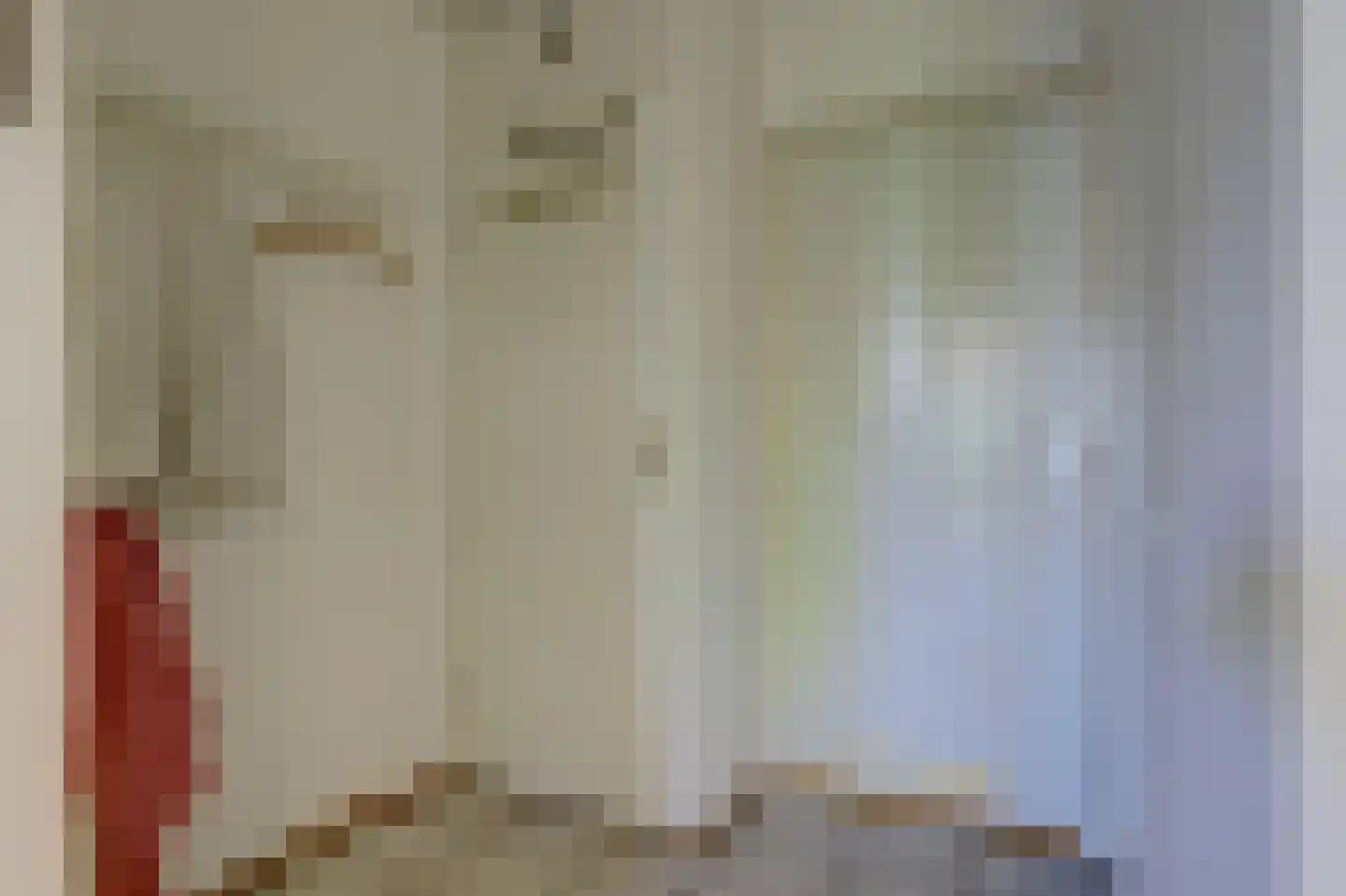 Cornelishoflaan 11 Roermond thumbnail 9