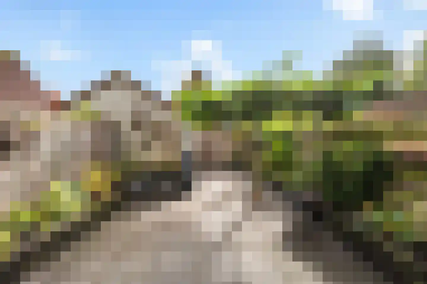 Cornelissenmarke 6 Zwolle thumbnail 14