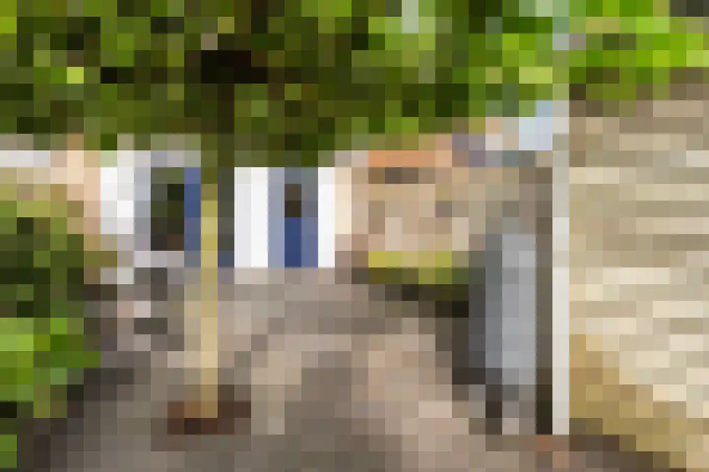 Cornelissenmarke 6 Zwolle thumbnail 15