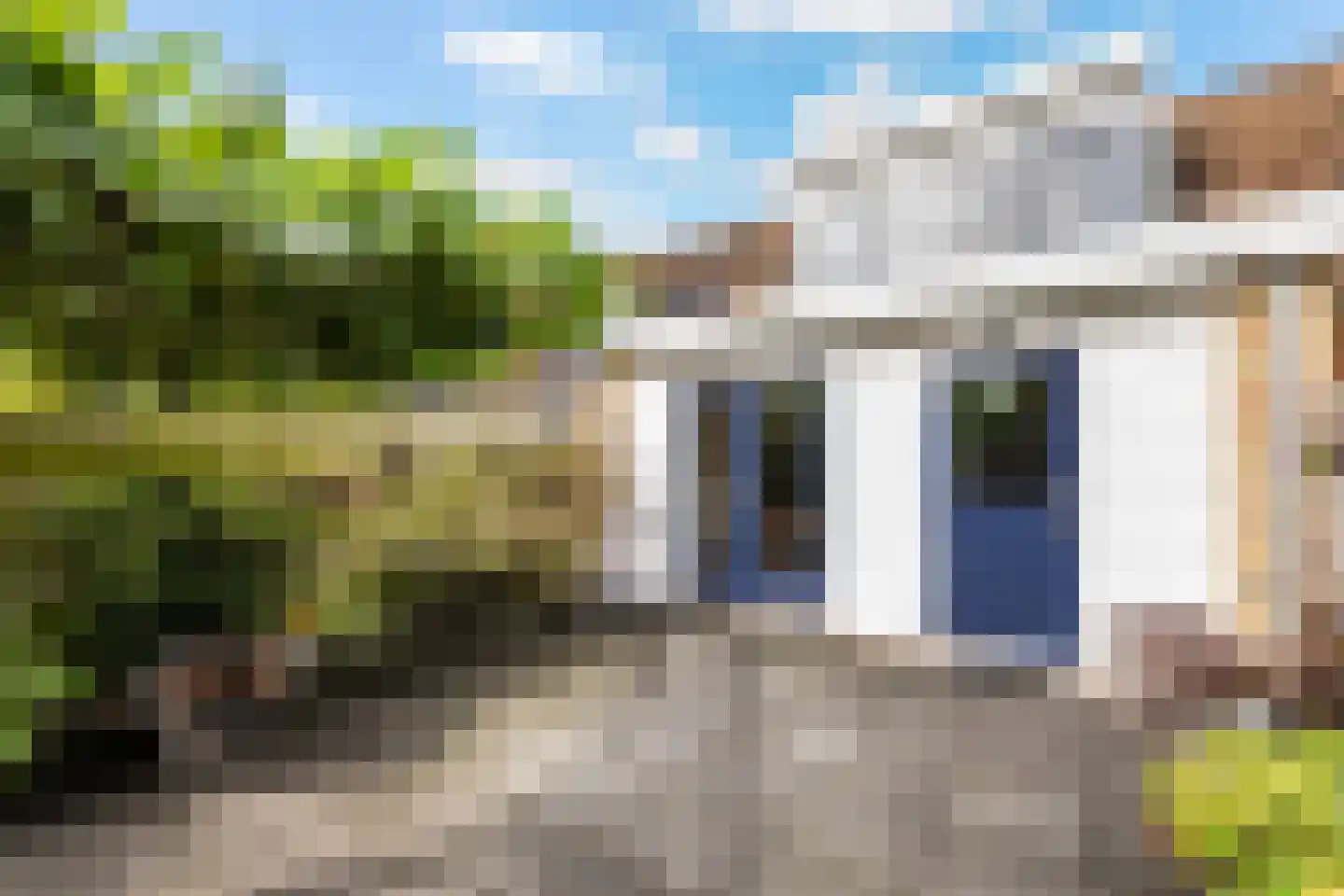 Cornelissenmarke 6 Zwolle thumbnail 16