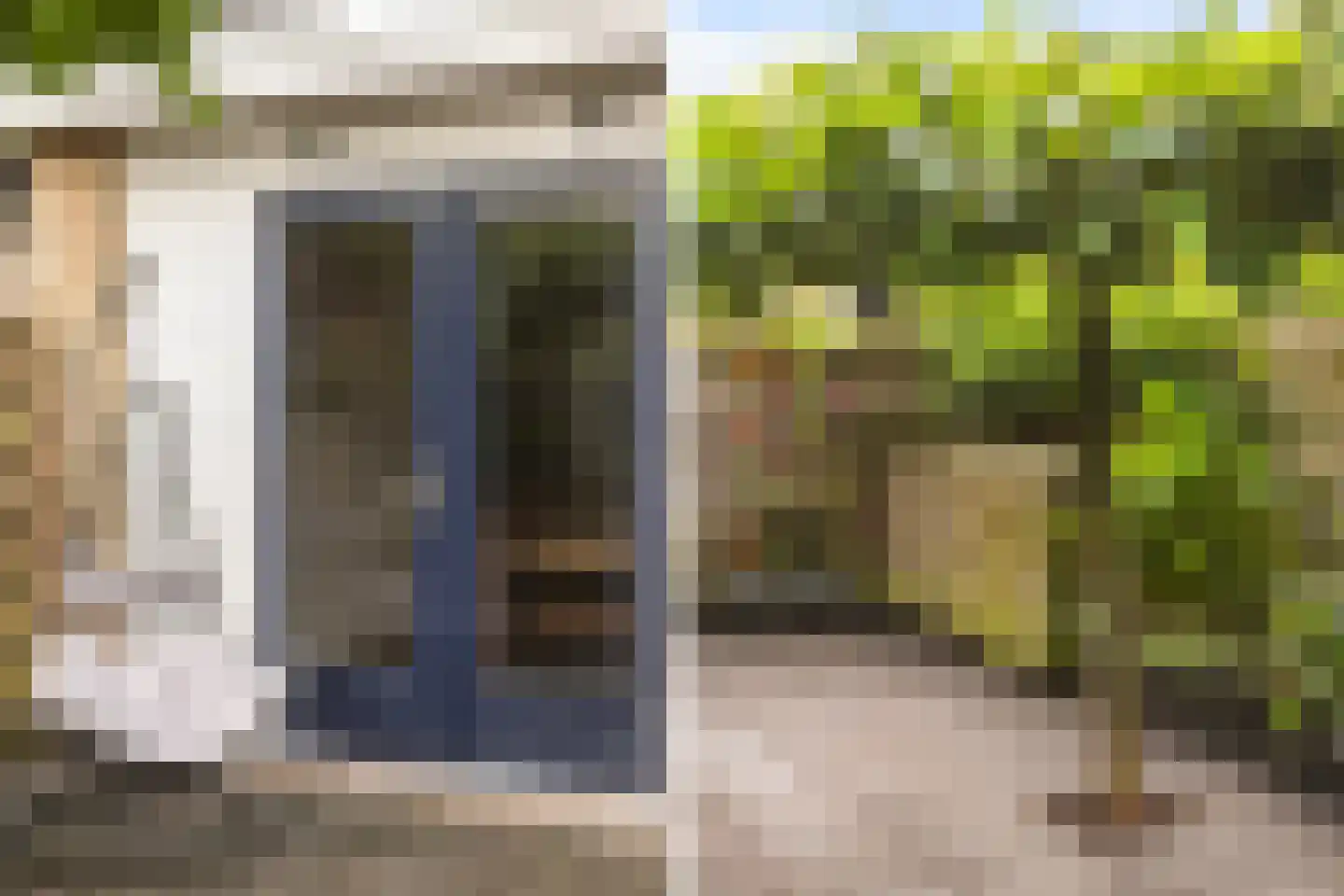 Cornelissenmarke 6 Zwolle thumbnail 17