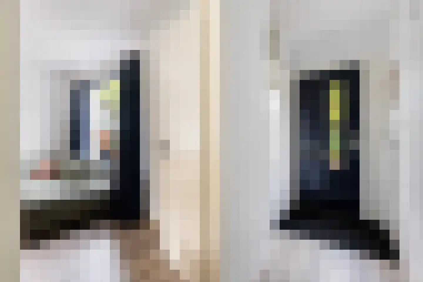 Cornelissenmarke 6 Zwolle thumbnail 18