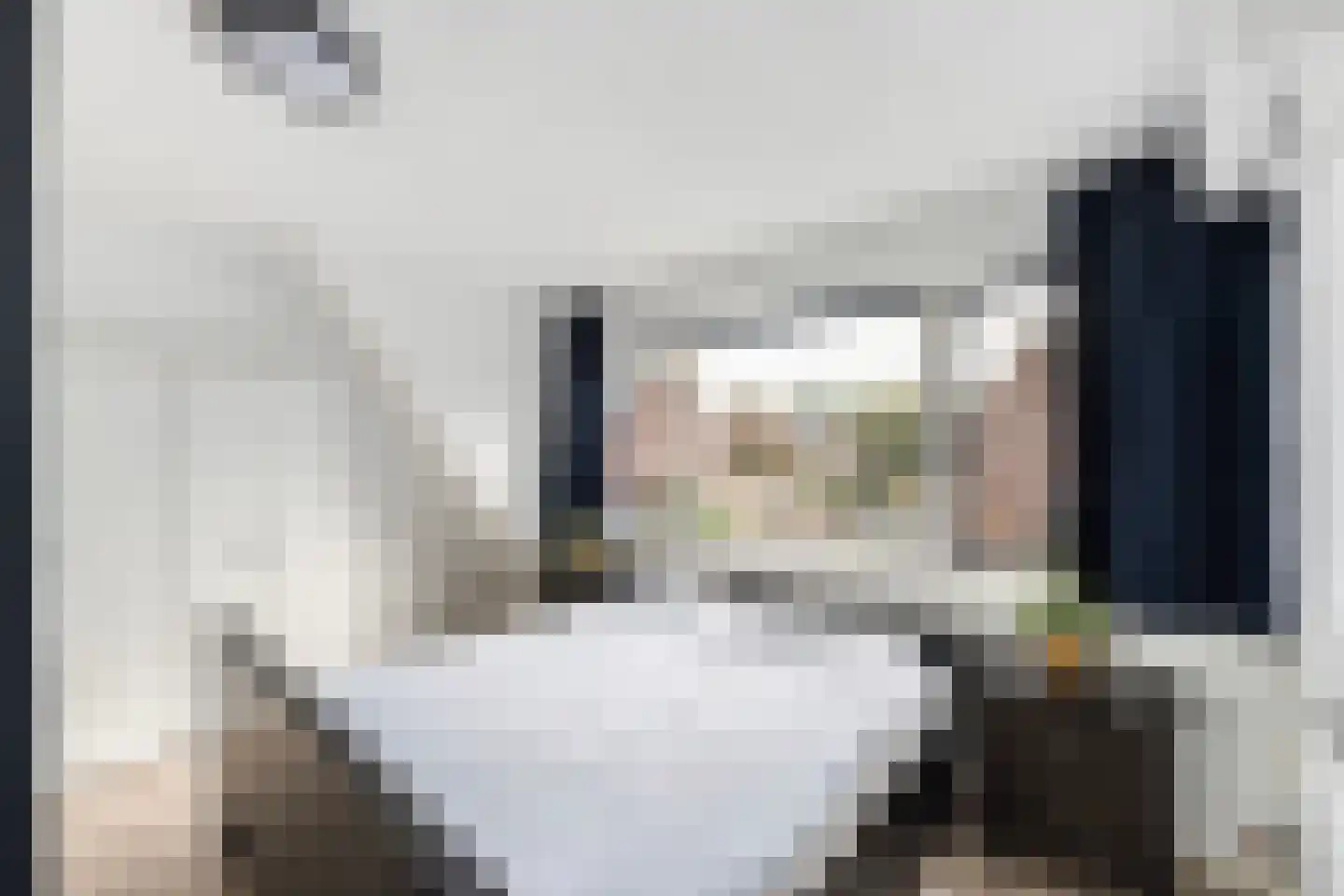 Cornelissenmarke 6 Zwolle thumbnail 22