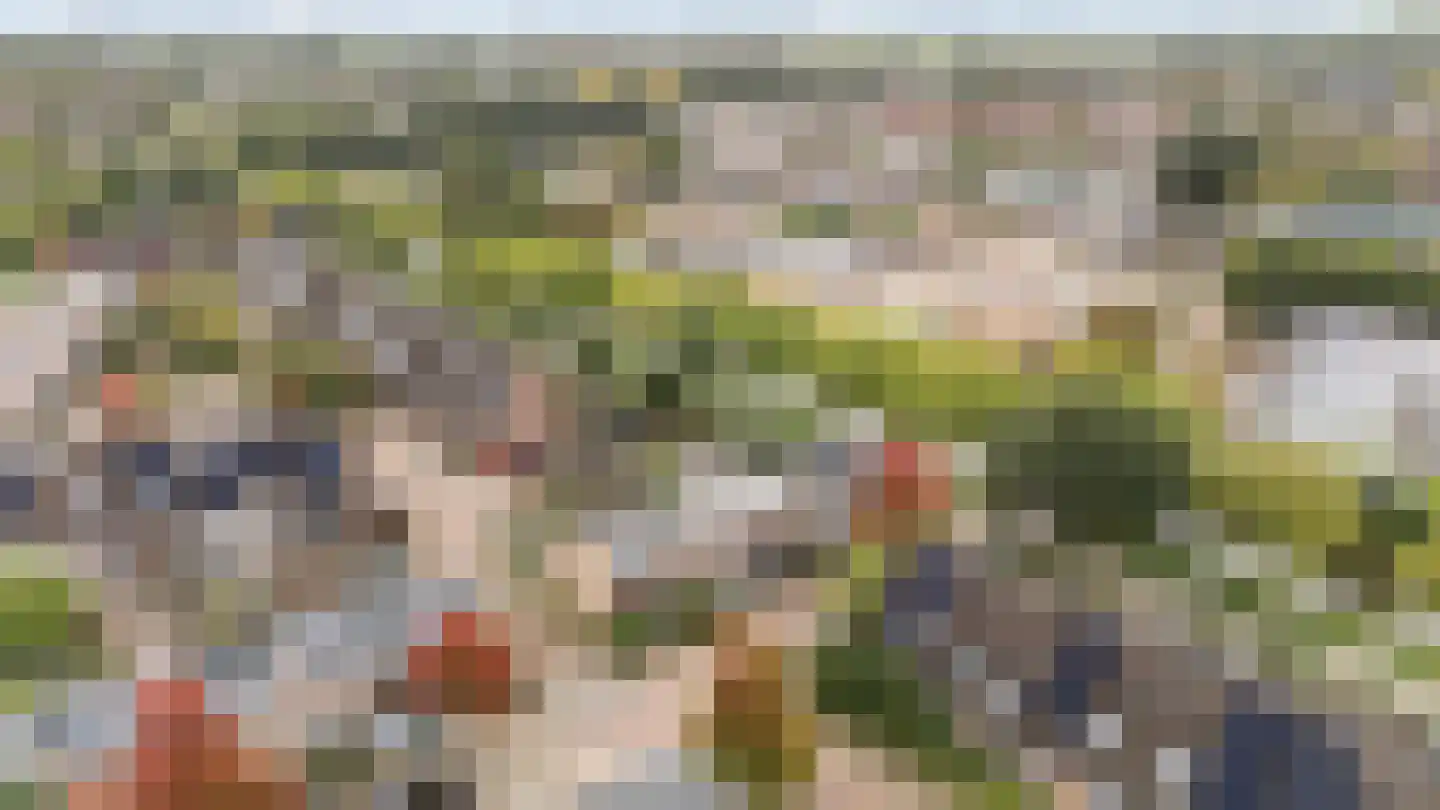 Cornelissenmarke 6 Zwolle thumbnail 26