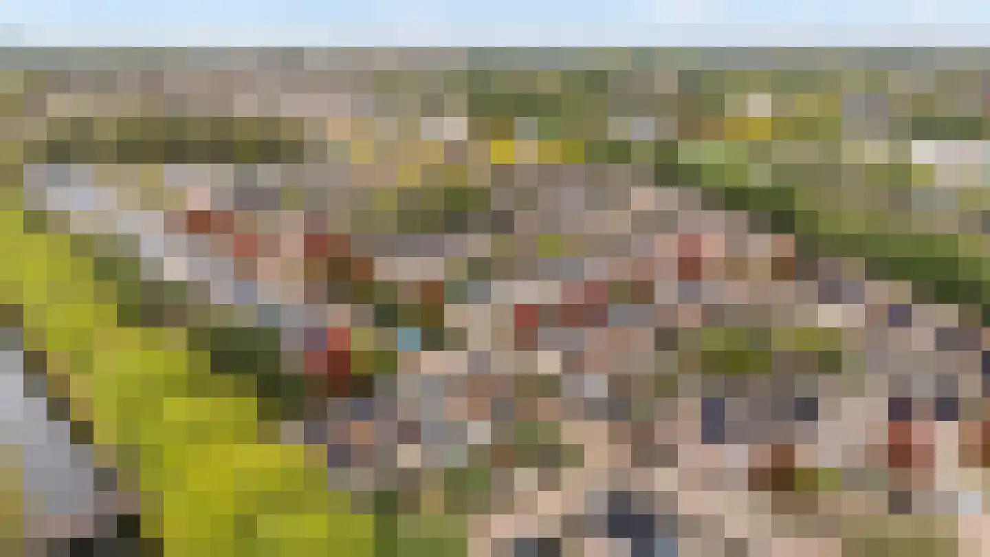 Cornelissenmarke 6 Zwolle thumbnail 27