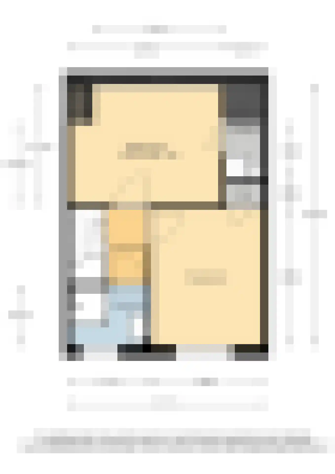 Cornelissenmarke 6 Zwolle thumbnail 30